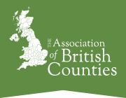 The Association of British Counties